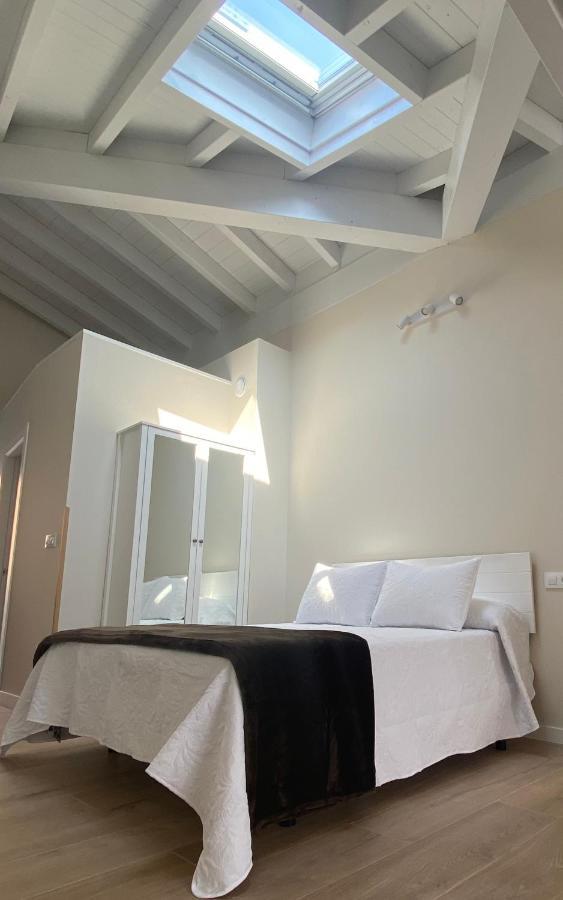 Rincon De Picos Apartment Cangas de Onis Luaran gambar